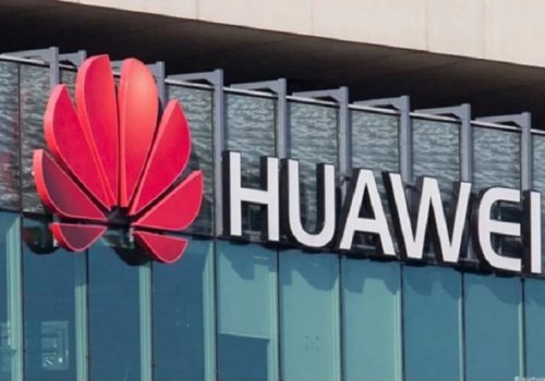 Huawei Announces Business Results for the First Three Quarters of 2023