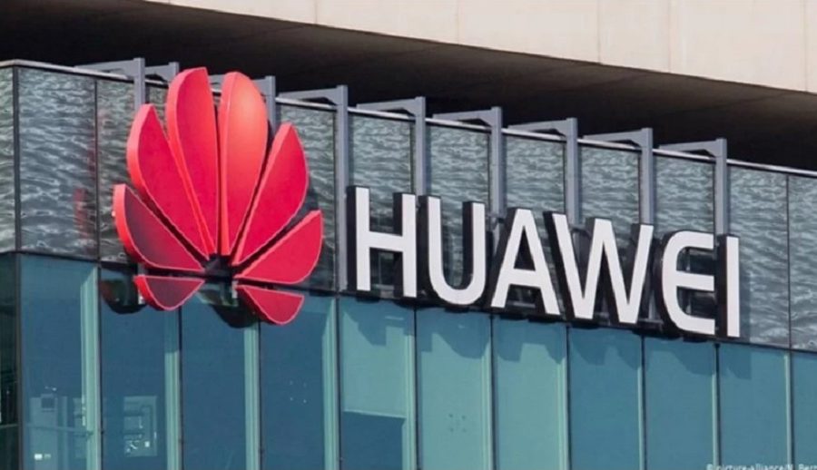 Huawei Announces Business Results for the First Three Quarters of 2023