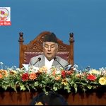 गरिब परिवार परिचयपत्रलाई राष्ट्रिय परिचयपत्रमा आबद्ध गरिने