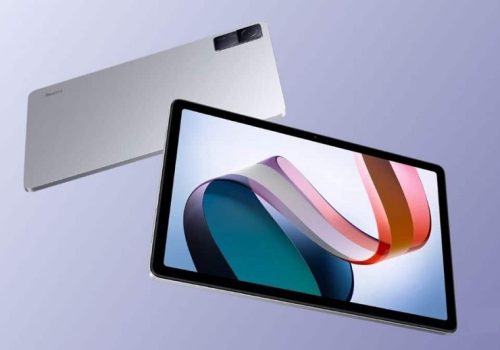 रेडमीले चाँडै नै नयाँ ट्याब्लेट लन्च गर्नसक्ने, ईईसी प्रमाणीकरणमा देखा पर्यो