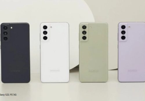 सामसङ ग्यालेक्सी एस २३ एफई तेस्रो त्रैमासमा लन्च हुने सम्भावना