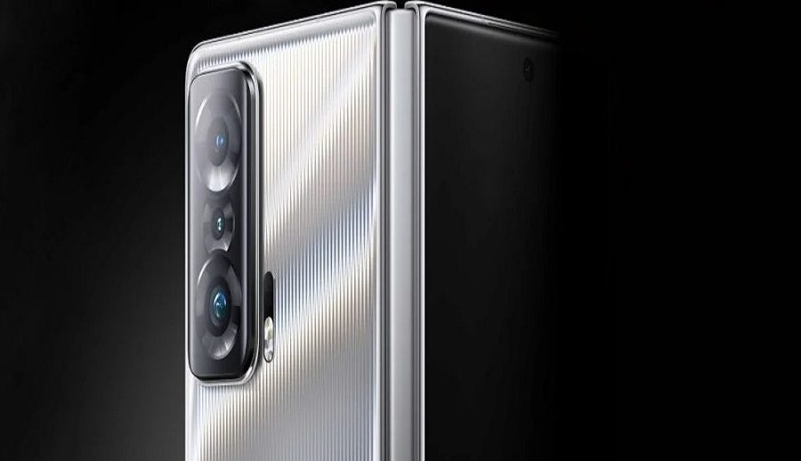 ह्वावेको ‘कुनलुन ग्लास’सँग प्रतिस्पर्धा गर्न अनरले ‘जायन्ट राइनोसेरस ग्लास’ जारी गर्ने