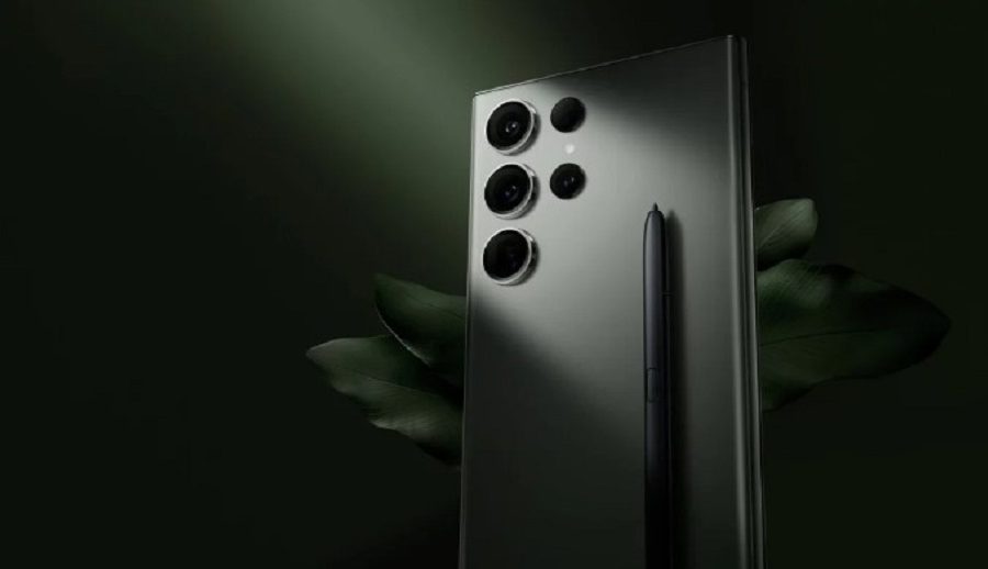 सामसङले अर्को क्यामरा अपडेटमा टू एक्स पोर्ट्रेट मोड फेरी प्रस्तुत गर्ने