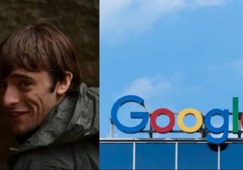 एआई रेस कसले जित्ला? गुगल इन्जिनियर भन्छन्, ‘गुगल वा माइक्रोसफ्ट नभई ओपन सोर्स चुनौती’