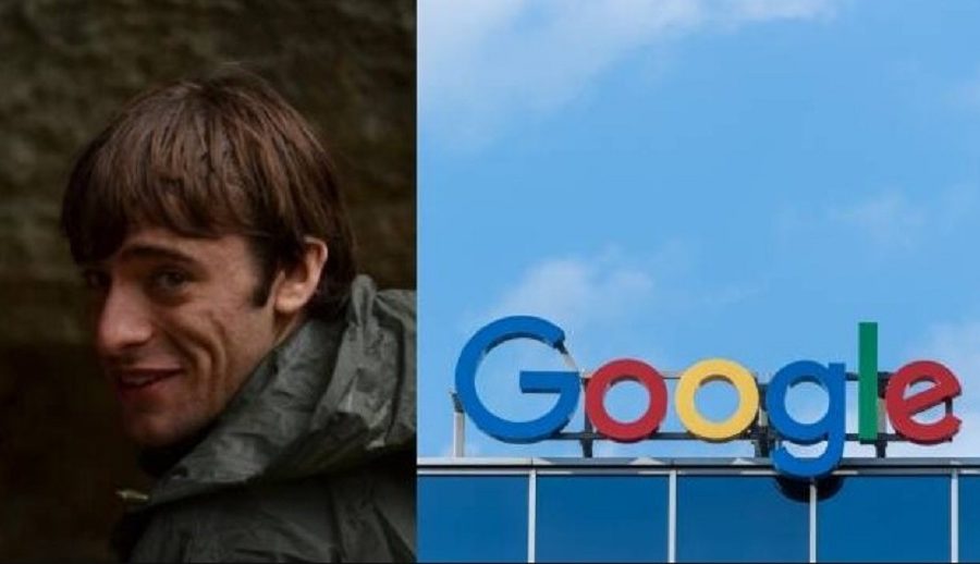 एआई रेस कसले जित्ला? गुगल इन्जिनियर भन्छन्, ‘गुगल वा माइक्रोसफ्ट नभई ओपन सोर्स चुनौती’