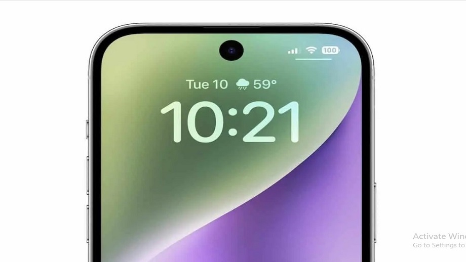 ह्याप्टिक बटन आईफोन १६ मा मात्र आउने अनुमान