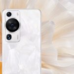 ह्वावे पि ६० प्रोमा भएको क्यामरा डिएक्सओ मार्कका आधारमा उत्कृष्ट