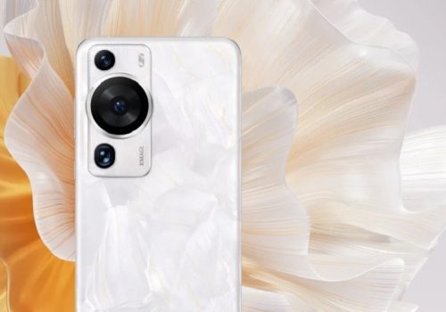 ह्वावे पि ६० प्रोमा भएको क्यामरा डिएक्सओ मार्कका आधारमा उत्कृष्ट