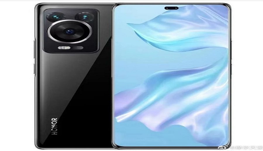 अनर ९० शृङ्खलाको रिलिज तालिका लीक, मे महिनाको अन्त्यमा आउने