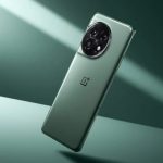 वानप्लस १२ मा क्यामरा अपग्रेड र नयाँ पेरिस्कोप लेन्स आउन सक्ने