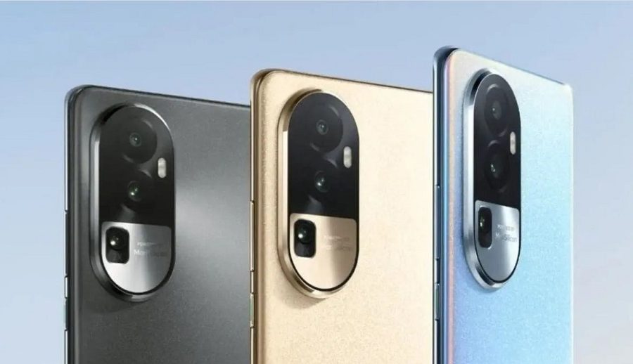 ओप्पो रेनो १० स्मार्टफोन आगामी महिनामा विश्व बजारमा लन्च गरिने