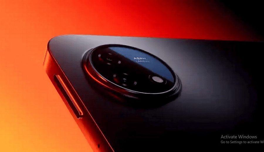 आईक्युओओद्वारा आईक्युओओ नियो ८ सिरिज लन्च गर्ने तयारी