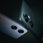 चीनमा रेनो १० शृङ्खलाका प्रिमियम मिडरेन्ज स्मार्टफोन लन्च गर्ने तयारी