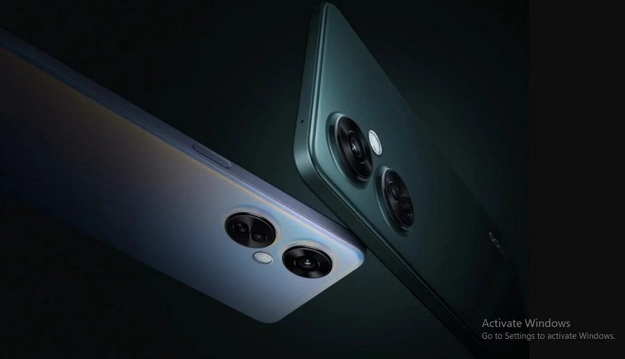 चीनमा रेनो १० शृङ्खलाका प्रिमियम मिडरेन्ज स्मार्टफोन लन्च गर्ने तयारी