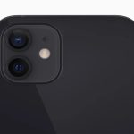 एप्पल आईफोन १६ मा ‘भर्टिकल अलाईन्ड’ क्यामरा सेन्सर राखिने