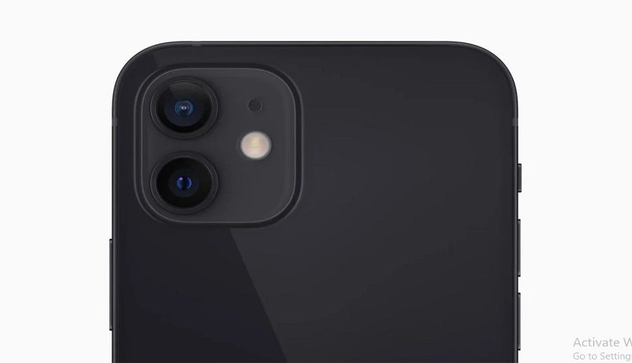 एप्पल आईफोन १६ मा ‘भर्टिकल अलाईन्ड’ क्यामरा सेन्सर राखिने