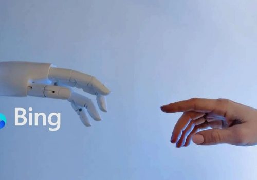 माइक्रोसफ्टले ओपनएआईको च्याटजीपीटीमा ‘बिङ सर्च’ लाई इन्टिग्रेट गर्ने