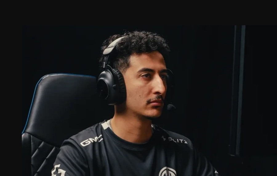 लजिटेकको प्रो एक्स २ गेमिङ हेडसेट अनावरण