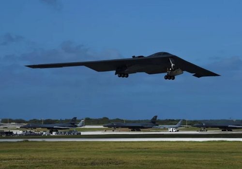 चीनले अमेरिकाको डिजिटल जासुसी गरेको माइक्रोसफ्टको दाबी