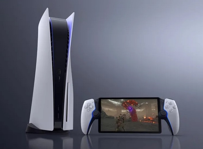 सोनी “प्रोजेक्ट क्यू” लीक गरिएको ब्याट्री लाइफ दावीले अप्ठ्यारोमा