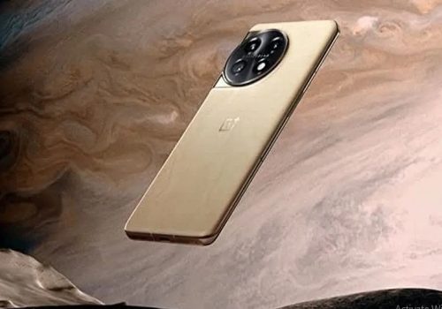 वानप्लस ११ ५ जी मार्बल ओडिसी संस्करण भारतमा लन्चको घोषणा