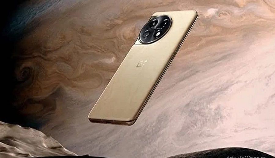 वानप्लस ११ ५ जी मार्बल ओडिसी संस्करण भारतमा लन्चको घोषणा