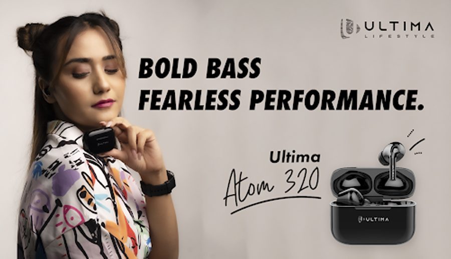 किफायती मूल्यमा नेपाली स्मार्टवाच ‘अल्टिमा वाच म्याजिक’ सार्वजनिकः ब्लुटूथ कलिंग सुविधायुक्त