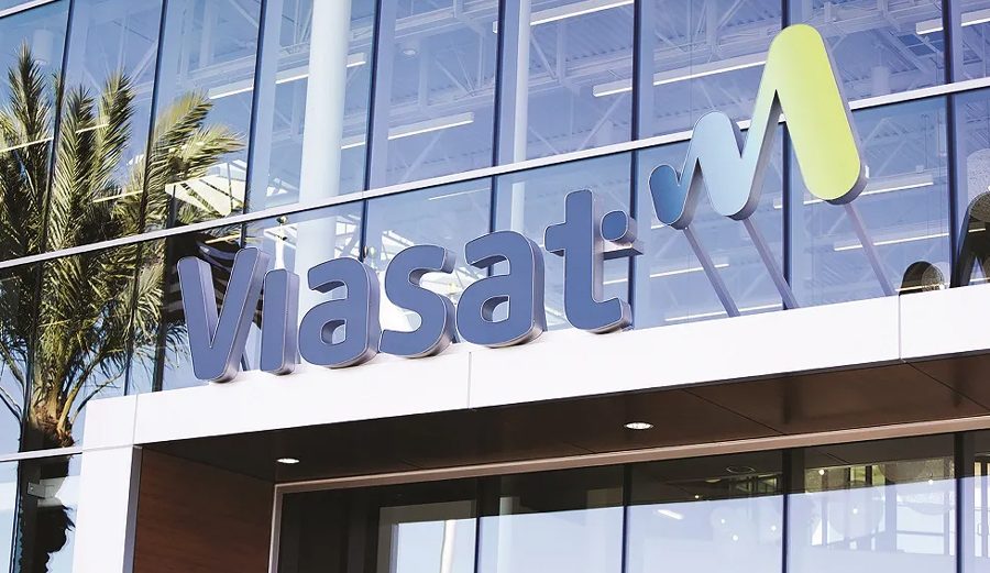 स्याटेलाइट अपरेटर भीयास्याटले १० प्रतिशत कर्मचारी कटौती गर्ने