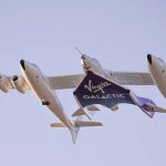 भर्जिन ग्यालेक्टिकको युनिटी २५ स्पेसफ्लाइट सफल, व्यावसायिक अन्तरिक्ष उडानको तयारी गर्दै