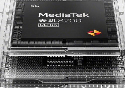 डाइमेन्सिटी ८२०० अल्ट्रा चिपसेटको साथ शाओमी सीभी ३ लन्च हुने