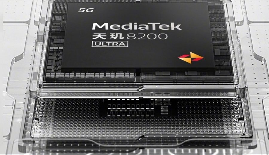 डाइमेन्सिटी ८२०० अल्ट्रा चिपसेटको साथ शाओमी सीभी ३ लन्च हुने