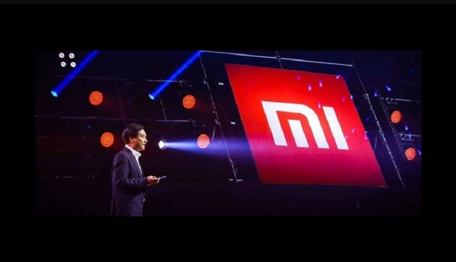 शाओमीको पहिलो त्रैमासिकमा ३ करोड फोन बिक्री, ६० करोड सक्रिय प्रयोगकर्ता