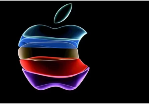 एप्पल आर्केडमा २० नयाँ गेम थप