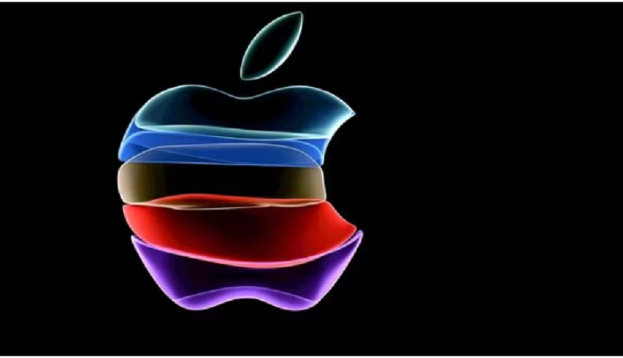 एप्पल आर्केडमा २० नयाँ गेम थप