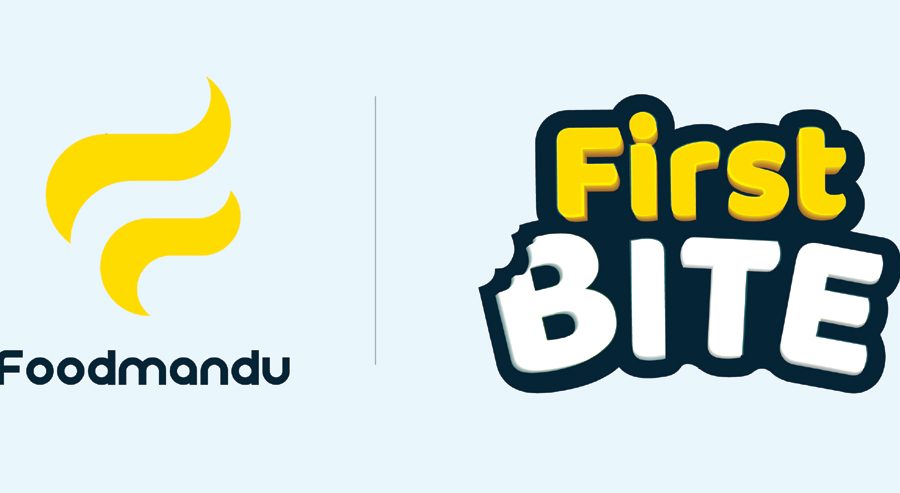 Foodmandu’s “First Bite” Campaign: Up to Rs. 500 Off for New Users!