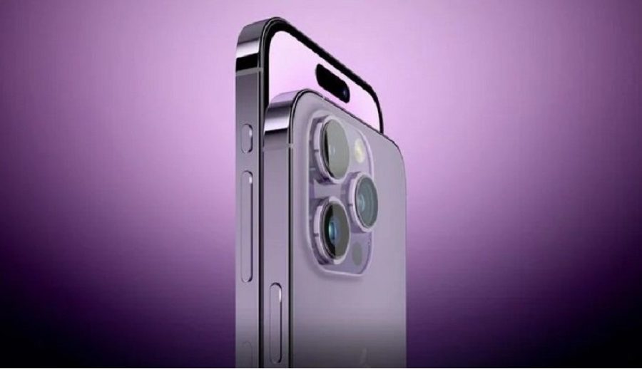 आईफोन १६ प्रो मोडेलहरूमा ठूला स्क्रिनहरू हुने नयाँ विश्लेषकको दाबी