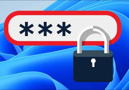 एउटा कमजोर पासवर्डकै कारण १५८ वर्ष पुरानो कम्पनी यसरी ध्वस्त भयो, ७ सय कर्मचारी बेरोजगार