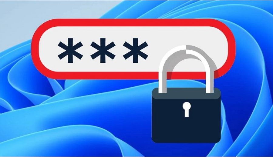 एउटा कमजोर पासवर्डकै कारण १५८ वर्ष पुरानो कम्पनी यसरी ध्वस्त भयो, ७ सय कर्मचारी बेरोजगार