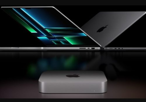 अर्को हप्ता ‘डब्ल्यूडब्ल्यूडीसी’ मा नयाँ म्याक्स आउने संभावना