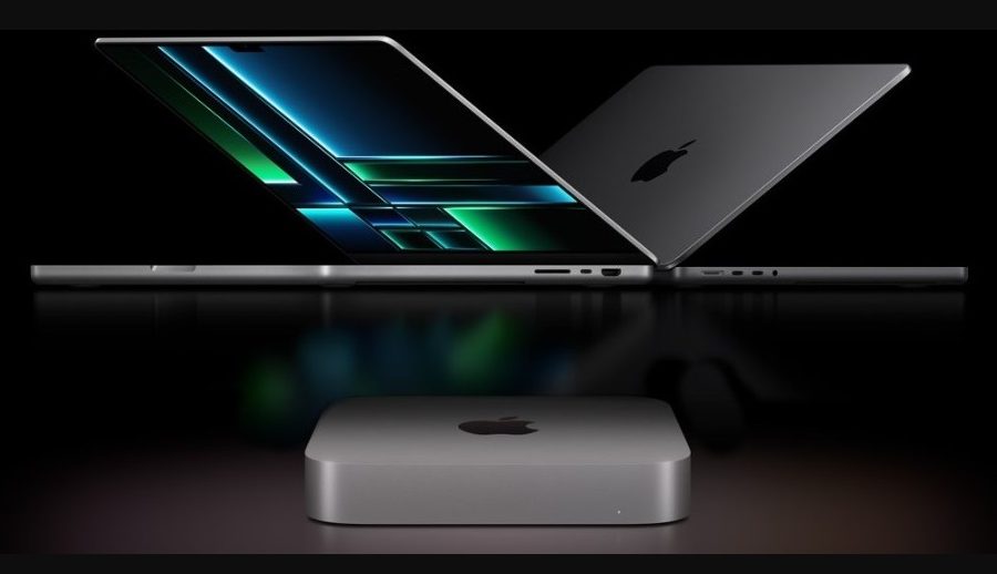 अर्को हप्ता ‘डब्ल्यूडब्ल्यूडीसी’ मा नयाँ म्याक्स आउने संभावना