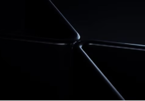 वानप्लसको पहिलो फोल्डेबल स्मार्टफोन अगष्टमा सार्वजनिक हुने