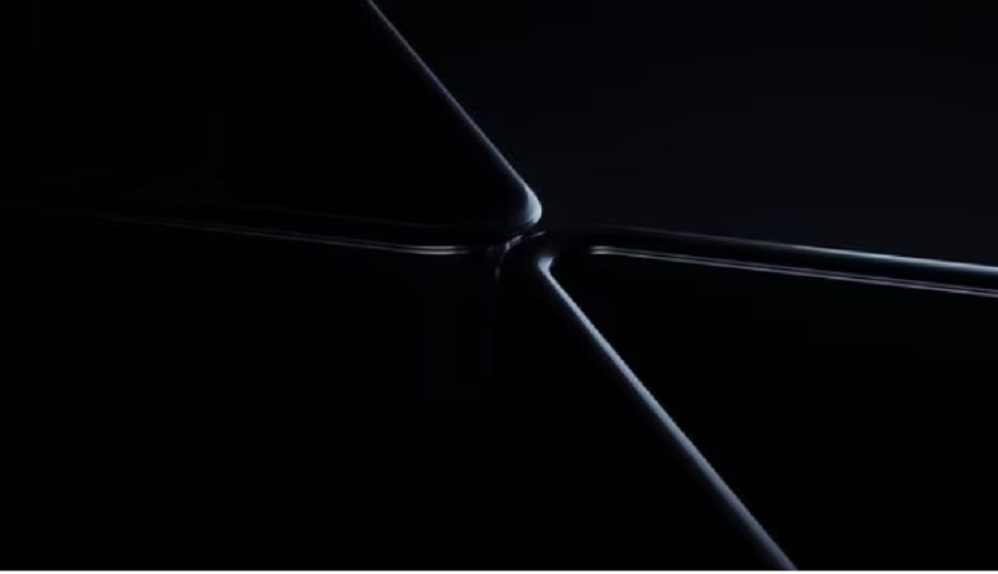 वानप्लसको पहिलो फोल्डेबल स्मार्टफोन अगष्टमा सार्वजनिक हुने