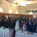 नेपालमा सिप, ज्ञान र प्रविधि लगानीमा जोड