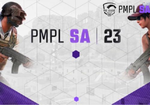 आजदेखि पब्जी मोबाइल प्रो लिग साउथ एशिया च्याम्पियनसिपको फाइनल सुरु, ५ नेपाली टिम प्रतिस्पर्धा गर्दै