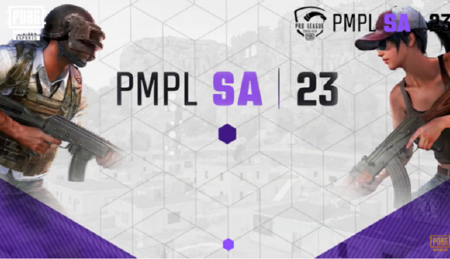 पब्जी मोबाइल प्रो लिग साउथ एशिया च्याम्पियनसिपको फाइनल जेठ ११ गतेदेखि