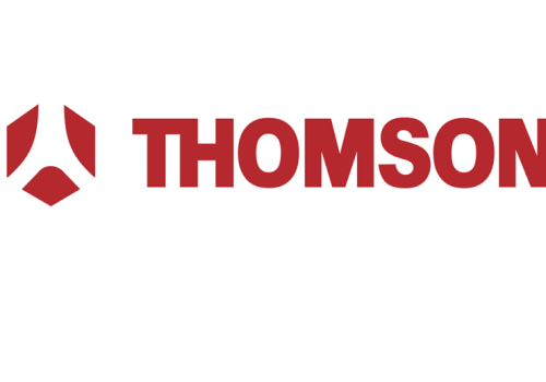 फ्रान्सको इलेक्ट्रिक ब्रान्ड थोम्सनले भारतमा २०० करोड भारु लगानी गर्ने