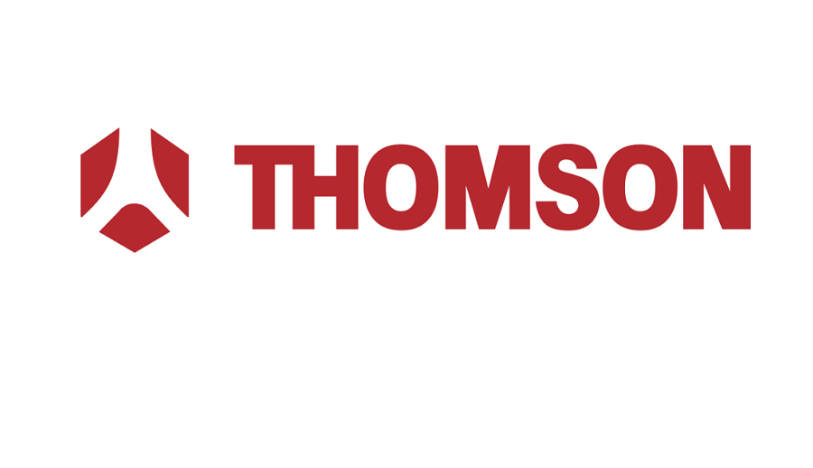 फ्रान्सको इलेक्ट्रिक ब्रान्ड थोम्सनले भारतमा २०० करोड भारु लगानी गर्ने