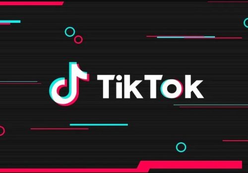 टिकटकमा लगानी गर्न विज्ञापनदाता प्रतिबद्ध