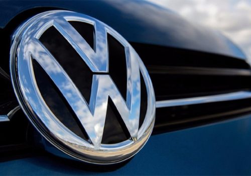 फक्सवागनले ३ वर्षभित्र इन्ट्री-लेभल सेग्मेन्टका लागि विद्युतीय प्लेटफर्म सुरु गर्ने