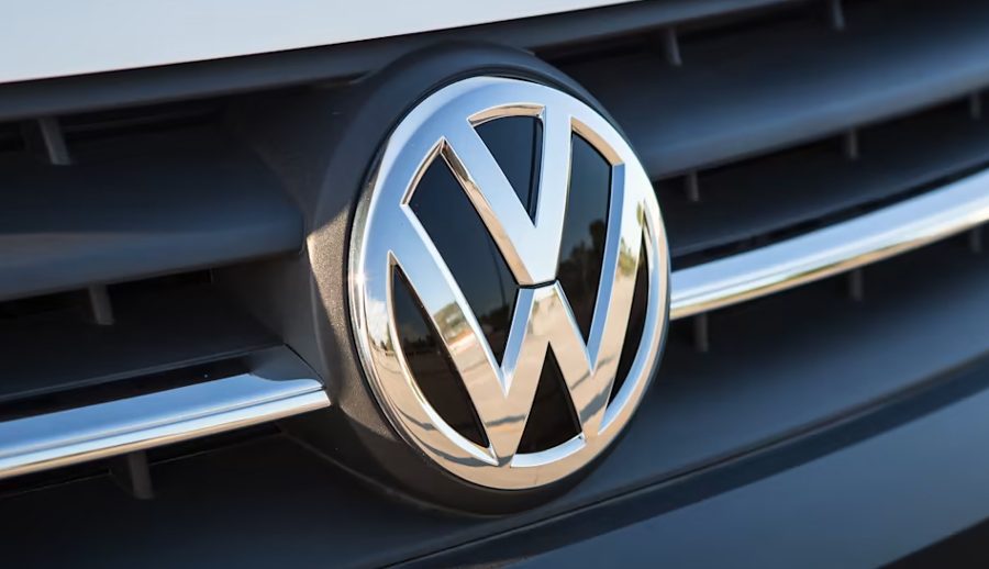 फक्सवागनले सन् २०२३ मा ७ लाख ७१ हजार इलेक्ट्रिक कारहरु बेच्यो